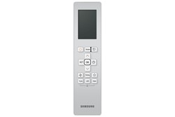 Klimatska naprava Samsung AR35 WiFi (2,5 kW) z montažo