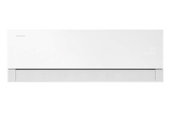 Klimatska naprava Samsung WINDFREE PREMIERE (3,5 kW) z montažo