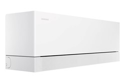 Klimatska naprava Samsung WINDFREE PREMIERE (3,5 kW) z montažo