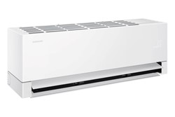 Klimatska naprava Samsung WINDFREE PREMIERE (3,5 kW) z montažo