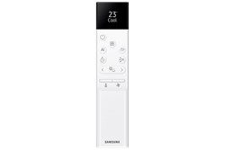 Klimatska naprava Samsung WINDFREE PREMIERE (3,5 kW) z montažo