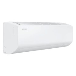 Klimatska naprava Samsung LUZON S2 (2,5 kW) z montažo