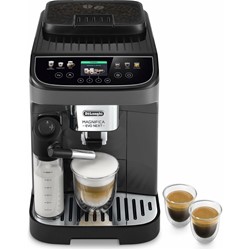 Avtomatski kavni aparat De'Longhi Magnifica Evo Next ECAM310.60.GB