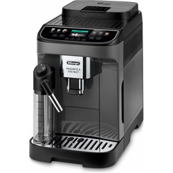 Avtomatski kavni aparat De'Longhi Magnifica Evo Next ECAM310.60.GB
