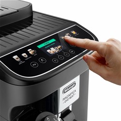 Avtomatski kavni aparat De'Longhi Magnifica Evo Next ECAM310.60.GB