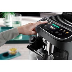 Avtomatski kavni aparat De'Longhi Magnifica Evo Next ECAM310.60.GB