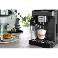 Avtomatski kavni aparat De'Longhi Magnifica Evo Next ECAM310.60.GB