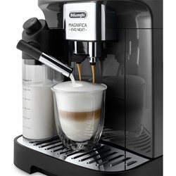 Avtomatski kavni aparat De'Longhi Magnifica Evo Next ECAM310.60.GB