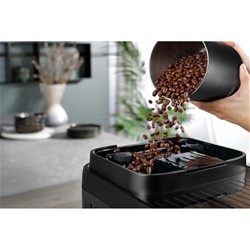 Avtomatski kavni aparat De'Longhi Magnifica Evo Next ECAM310.60.GB