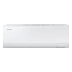 Klimatska naprava Samsung LUZON S2 (3,5 kW) z montažo