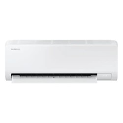 Klimatska naprava Samsung LUZON S2 (3,5 kW) z montažo