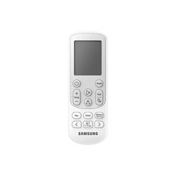 Klimatska naprava Samsung LUZON S2 (3,5 kW) z montažo