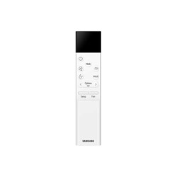 Klimatska naprava Samsung WINDFREE COMFORT S2 (3,5 kW) 