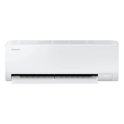 Multi klimatska naprava Samsung CEBU S2 (2,5 kW) z montažo