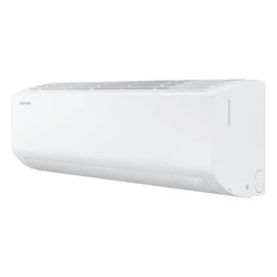 Multi klimatska naprava Samsung CEBU S2 (2,5 kW) z montažo