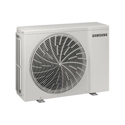 Multi klimatska naprava Samsung CEBU S2 (2,5 kW) z montažo