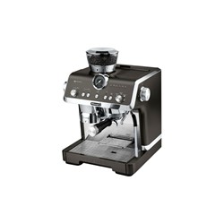 Ročni espresso kavni aparat D'Longh La Specialista Opera EC9555.BK