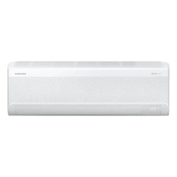 Multi klimatska naprava Samsung WINDFREE COMFORT S2 (2,5 kW) z montažo