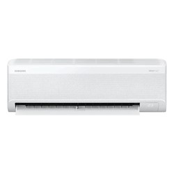 Multi klimatska naprava Samsung WINDFREE COMFORT S2 (2,5 kW) z montažo