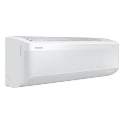 Multi klimatska naprava Samsung WINDFREE COMFORT S2 (2,5 kW) z montažo