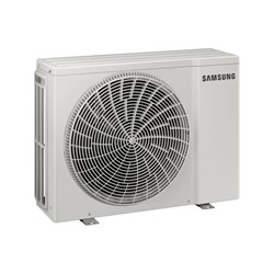 Multi klimatska naprava Samsung WINDFREE COMFORT S2 (2,5 kW) z montažo
