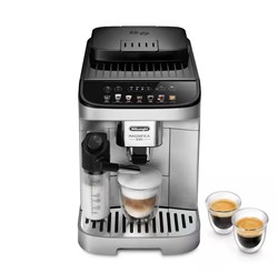 Avtomatski kavni aparat De'Longhi Magnifica Evo ECAM290.85.SBX