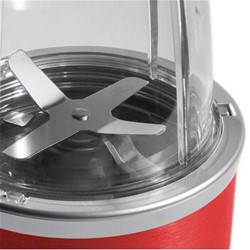 Smoothie mešalnik NUTRIBULLET 600W NB606R