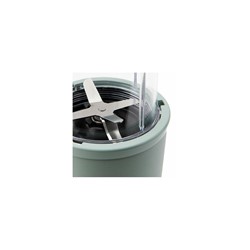 Smoothie mešalnik NUTRIBULLET Pro 900W NB907MAJD