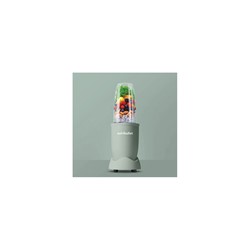 Smoothie mešalnik NUTRIBULLET Pro 900W NB907MAJD