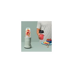 Smoothie mešalnik NUTRIBULLET Pro 900W NB907MAJD