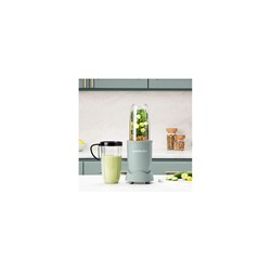 Smoothie mešalnik NUTRIBULLET Pro 900W NB907MAJD