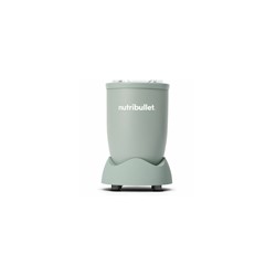 Smoothie mešalnik NUTRIBULLET Pro 900W NB907MAJD