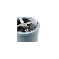 Smoothie mešalnik NUTRIBULLET Pro 900W NB907MASL