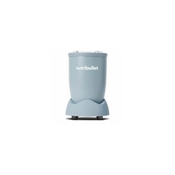 Smoothie mešalnik NUTRIBULLET Pro 900W NB907MASL