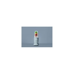 Smoothie mešalnik NUTRIBULLET Pro 900W NB907MASL