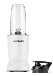 Smoothie mešalnik NUTRIBULLET Turbo 1000W NBT1006MW