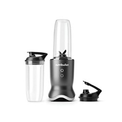 Smoothie mešalnik NUTRIBULLET Ultra 1200W NB1206DGCC