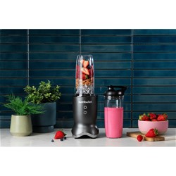 Smoothie mešalnik NUTRIBULLET Ultra 1200W NB1206DGCC