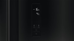 Ameriški hlad. Electrolux EAT6ME53E0