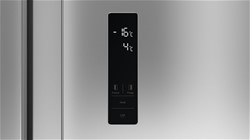 Ameriški hladilnik Electrolux EAT6ME53U0