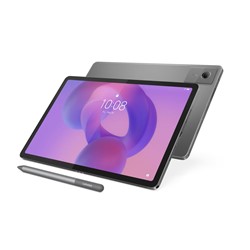 Tablični računalnik Lenovo Idea Tab 2,5K 4/128 (ZAFR0379GR)