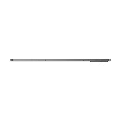 Tablični računalnik Lenovo Idea Tab 2,5K 4/128 (ZAFR0379GR)