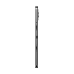 Tablični računalnik Lenovo Idea Tab 2,5K 4/128 (ZAFR0379GR)