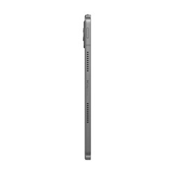 Tablični računalnik Lenovo Idea Tab 2,5K 4/128 (ZAFR0379GR)