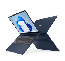 Prenosnik Lenovo IdeaPad Slim 3 16 R5 16/1 W11H