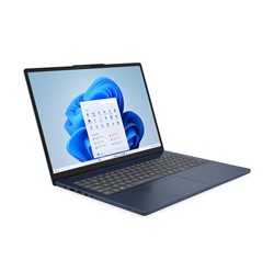Prenosnik Lenovo IdeaPad Slim 3 16 R5 16/1 W11H