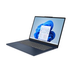Prenosnik Lenovo IdeaPad Slim 3 16 R5 16/1 W11H