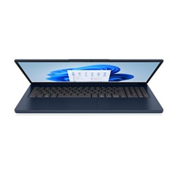 Prenosnik Lenovo IdeaPad Slim 3 16 R5 16/1 W11H