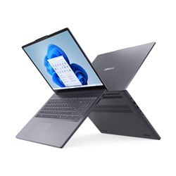 Prenosnik Lenovo IdeaPad Slim 3 16 R7 24/1 W11H