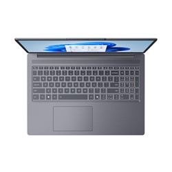 Prenosnik Lenovo IdeaPad Slim 3 16 R7 24/1 W11H
